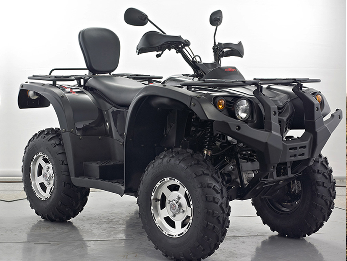 环松hs500atv-4全地形车_四驱 atv_沙滩车_全地形车,沙滩车,四轮摩托