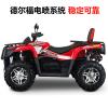 环松HS1000ATV全地形车