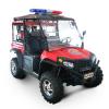 定制XF250-1000UTV消防全地形车