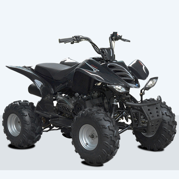 SS150沙滩车