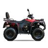 速尔思300ATV沙滩车