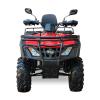 速尔思300ATV沙滩车