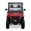 环松HS550UTV-5S全地形车