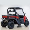 环松HS550UTV-5S全地形车