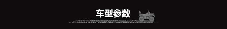 速尔思300沙滩车